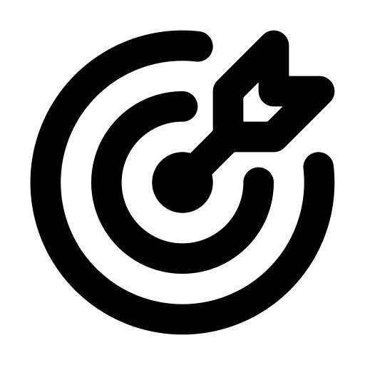Repeatability example of multiple TPC Elastomer parts from same print settings